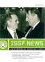 Issf News