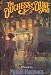 The Duchess of Duke Street: A Novel