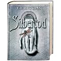 Silbertod