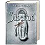 Silbertod