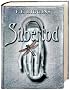 Silbertod