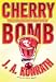 Cherry Bomb (Jacqueline)
