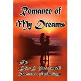 Romance of My Dreams