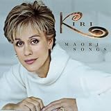 EMI Classics