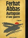 Autopsie d'une guerre : L'aurore