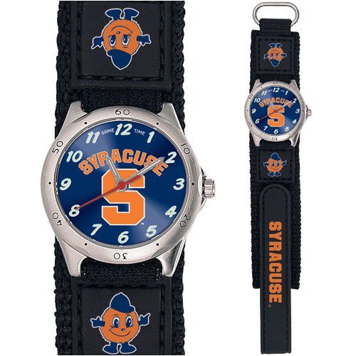 NCAA Kids' CF-SYR Future Star Series Syracuse 