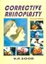 Corrective Rhinoplasty