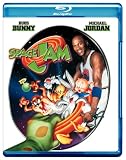 Space Jam [Blu-ray]