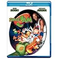 Space Jam [Blu-ray]