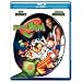 Space Jam [Blu-ray]