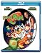 Space Jam [Blu-ray]
