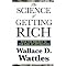 Great Wealth and Self books you may have missed!