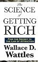The Science of Getting Rich