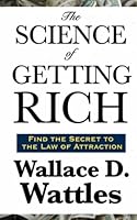 Cover of