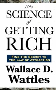 Cover of 51KEOxW1lrL. SL300 You want to get rich?