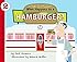 What Happens to a Hamburger? (Let's-Read-and-Find-Out Science 2)