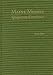Maine Mosses: Sphagnaceae-Timmiaceae (Memoirs of the New York Botanical Garden) (Memoirs of the New York Botanical Garden) width=