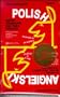 Vocabulearn Polish/English: Level II with Book