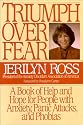 Triumph Over Fear