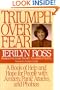 Triumph Over Fear