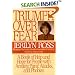 Triumph Over Fear