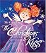 The Legend Of The Christmas Kiss