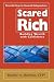 Book Scared Rich: Building Wealth with Confidence