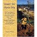 Under the Open Sky: The Paintings of the Newlyn and Lamorna Artists 1880-1940 in the Public Collections of Cornwall and Plymouth