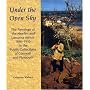 Under the Open Sky: The Paintings of the Newlyn and Lamorna Artists 1880-1940 in the Public Collections of Cornwall and Plymouth
