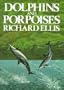 Dolphins And Porpoises