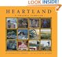 Heartland: A Prairie Sampler