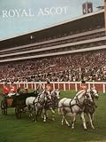 Royal Ascot
