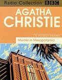 Murder in Mesopotamia