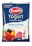 Easiyo Sweet Greek Yogurt Base and Culture