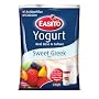 Easiyo Sweet Greek Yogurt Base and Culture, 8-1/2-Ounce