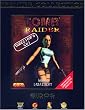Tomb Raider - Director's Cut [Premier Collection]