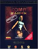 Eigenschaften EIDOS GmbH  / Tomb Raider - Premier Collection (Eidos)