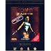 Tomb Raider - Director's Cut [Premier Collection]