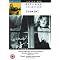 INGMAR BERGMAN - A MASTER OF FILM MAKING