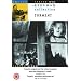INGMAR BERGMAN - A MASTER OF FILM MAKING
