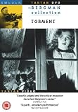 Torment [1944] [DVD]