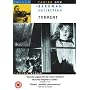 Torment [1944]