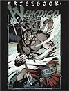 Tribebook: Wendigo (Werewolf)