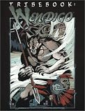 Tribebook: Wendigo (Werewolf)