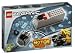 Lego Technic Start Set 9Volt Power-Motor