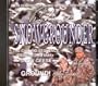 Tim Grounds Snow Grounder CD