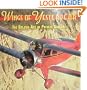 Wings of Yesteryear: The Golden Age of Private Aircraft