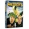 Favorite Comedy DVDs!
