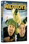 Wildboyz - Complete Seasons 3 & 4 Unrated