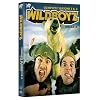 Wildboyz: The Complete Seasons 3 and 4